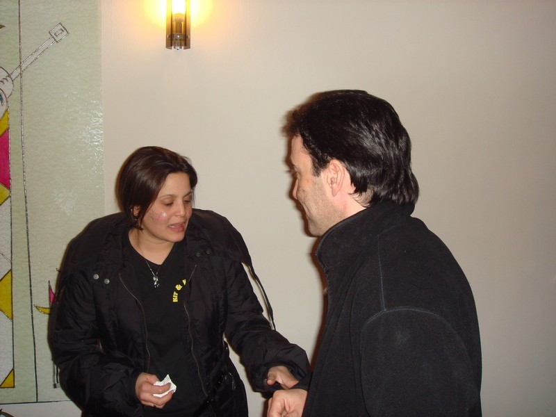 lurate_caccivio_09 (004).jpg